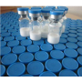 Hot Selling Hcg inyectable peptide hcg 5000 HCG CAS 9002-61-3