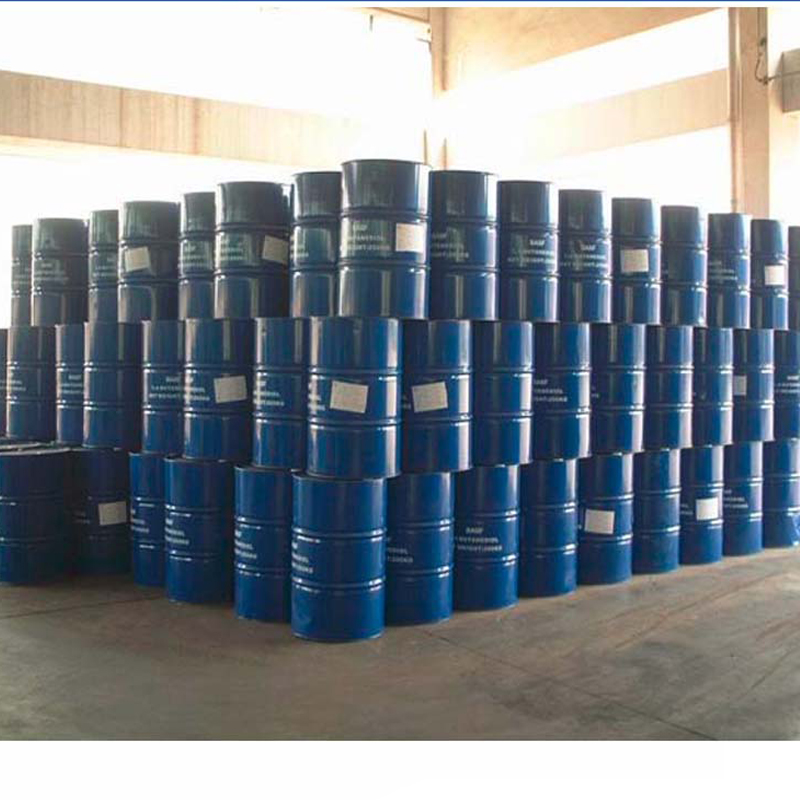 Manufacturer supply clove basil oil