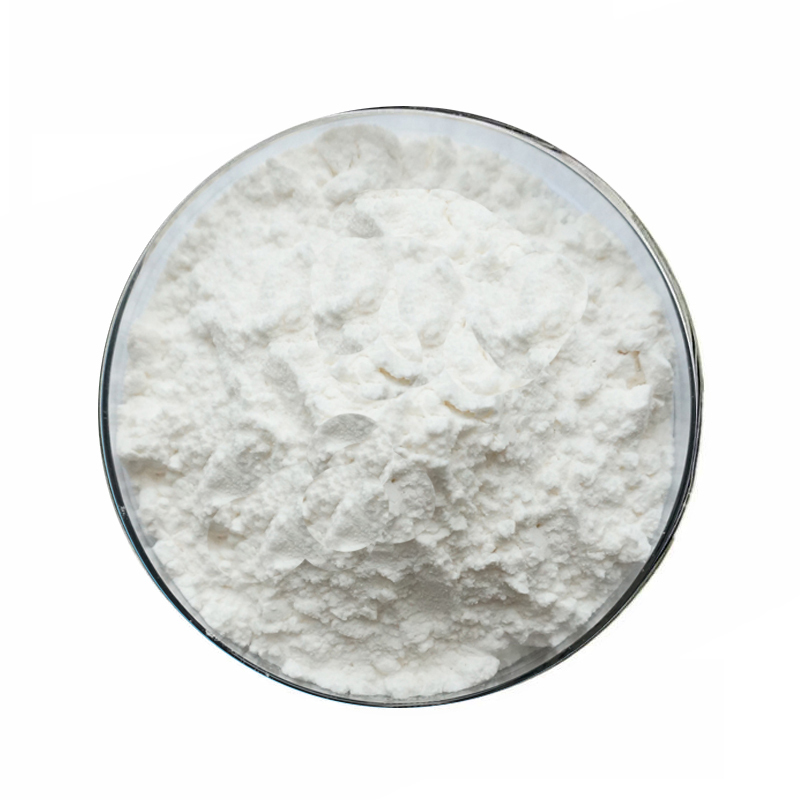 Top quality Emtricitabine with best price 226256-56-0