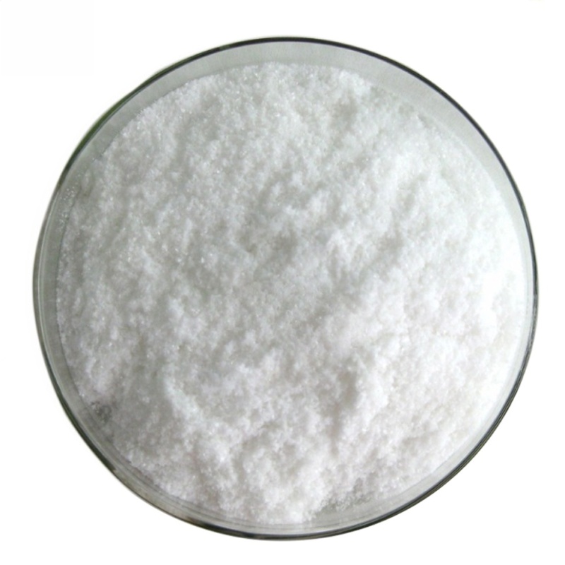 Factory supply high quality lyricae pregabaline powder