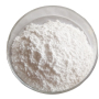 99% High Purity and Top Quality API Ornidazole with best price and fast delivery 16773-42-5