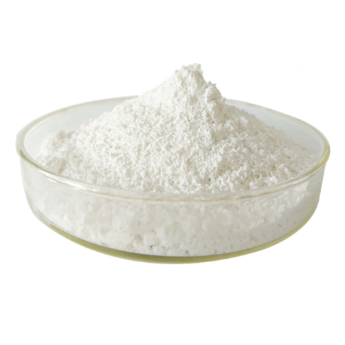 Hot selling high quality USP resorcinol powder with resorcinol precio and fast delivery !!
