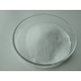 Factory supply high quality D-Tyrosine 556-02-5 with reasonable price and fast delivery