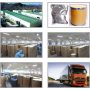 Factory supply 99% Ethylenediaminetetraacetic acid EDTA with best price CAS 60-00-4