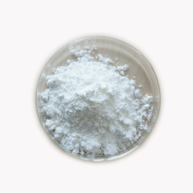Top quality Methyl trioctyl ammonium chloride with best price 5137-55-3