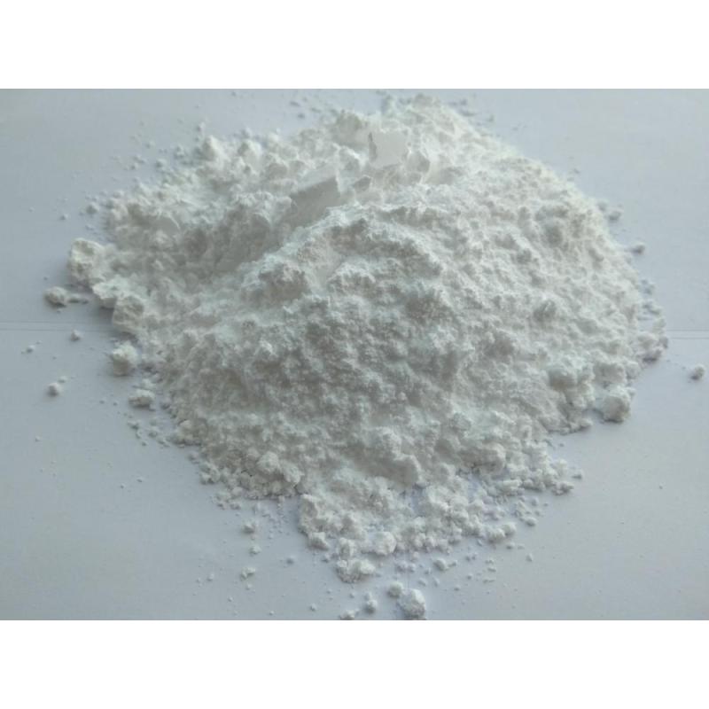 Hot selling high quality Zinc bromide 7699-45-8 with reasonable price and fast delivery !!
