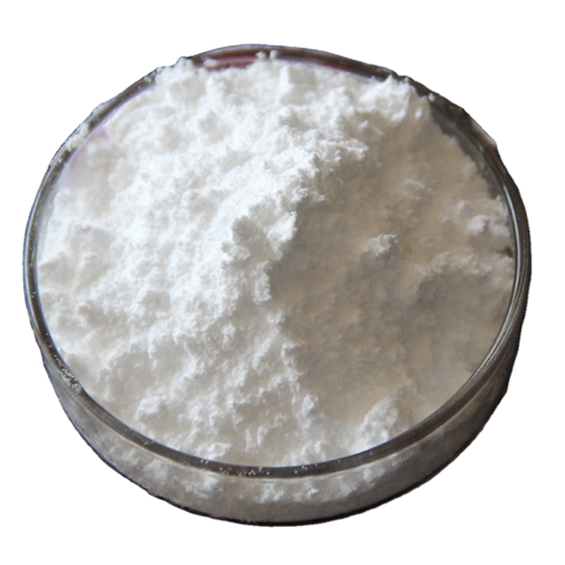 Manufacturers supply best calcium carbonate powder price with CAS 471-34-1