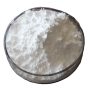 Hot selling Butenafine HCl Powder/ Butenafine hcl / 101827-46-7 with best price