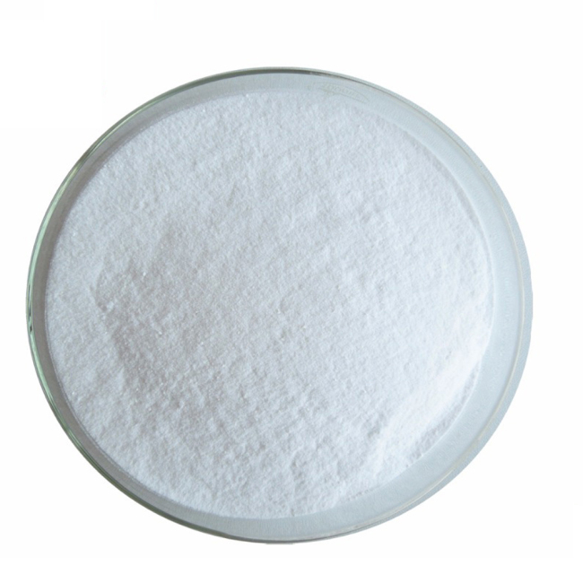 Hot sale & hot cake high quality CAS 7778-77-0 Potassium dihydrogen phosphate with reasonable price