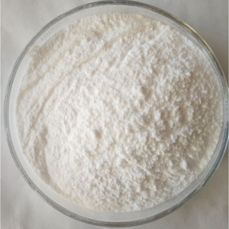 High quality Catalpol with best price CAS   2415-24-9