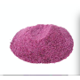 Manufacturer supply best price maqui berry powder