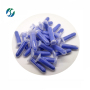 High quality Copper tripeptide-1 | GHK-CU powder | CAS 49557-75-7  |  89030-95-5