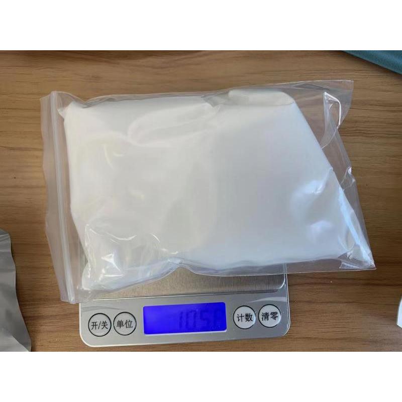 Hot selling 4-Methylphenylacetic acid,HIgh quality p-Tolylacetic Acid CAS 622-47-9