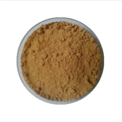 100% Natural Dragon Blood Resin Extract/Dragon Blood Extract
