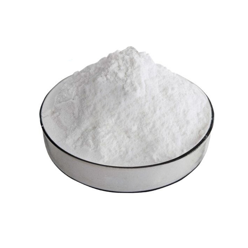 Top quality Flavomycin with best price 11015-37-5