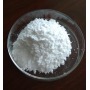 Hot selling high quality Trimagnesium dicitrate 3344-18-1 with reasonable price and fast delivery !!