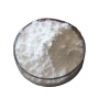 high quality Nootropics 99% Nefiracetam powder CAS 77191-36-7 with best price