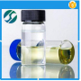 Factory supply CAS 3976-69-0 Methyl (R)-(-)-3-hydroxybutyrate for Glaucoma treatment.