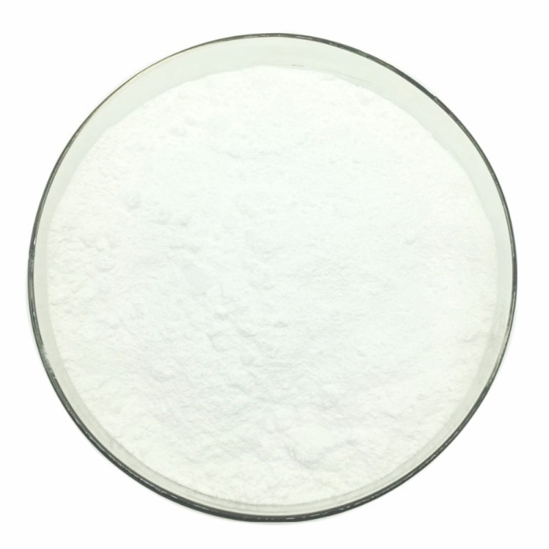 High quality Tetramethylthiuram Disulfide  with best price  CAS 137-26-8