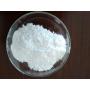 High quality Chloroacetamide;2-Chloroacetamide CAS 79-07-2