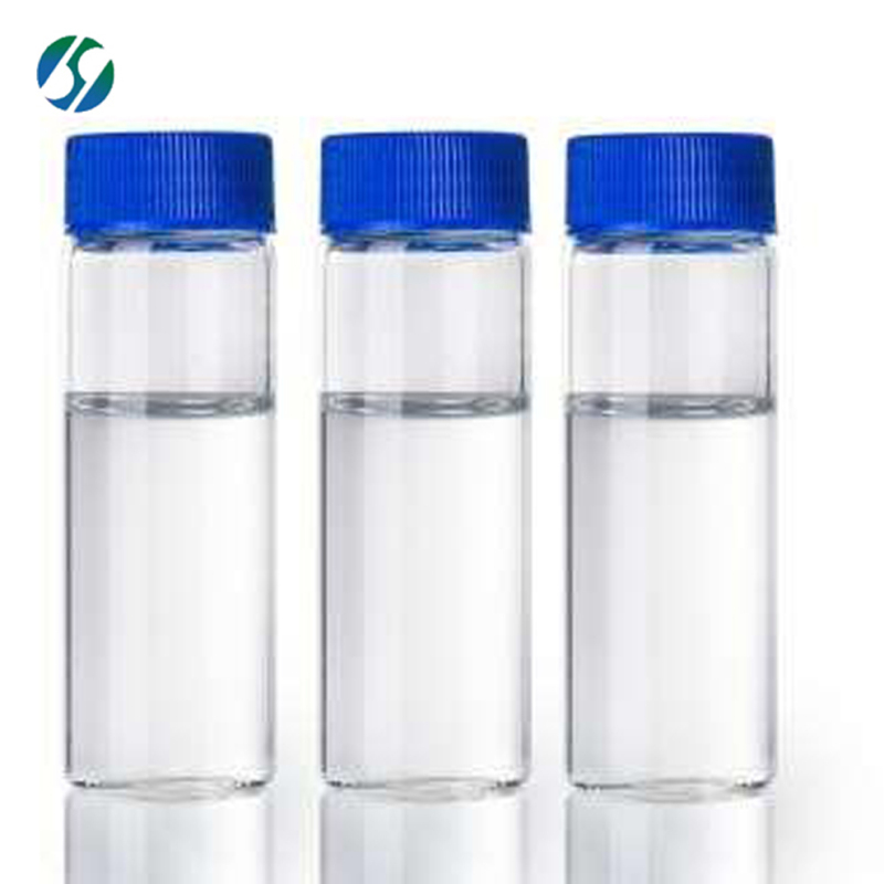 Manufacturer high quality 2 3 butylene glycol I 2,3-Butanediol I 513-85-9