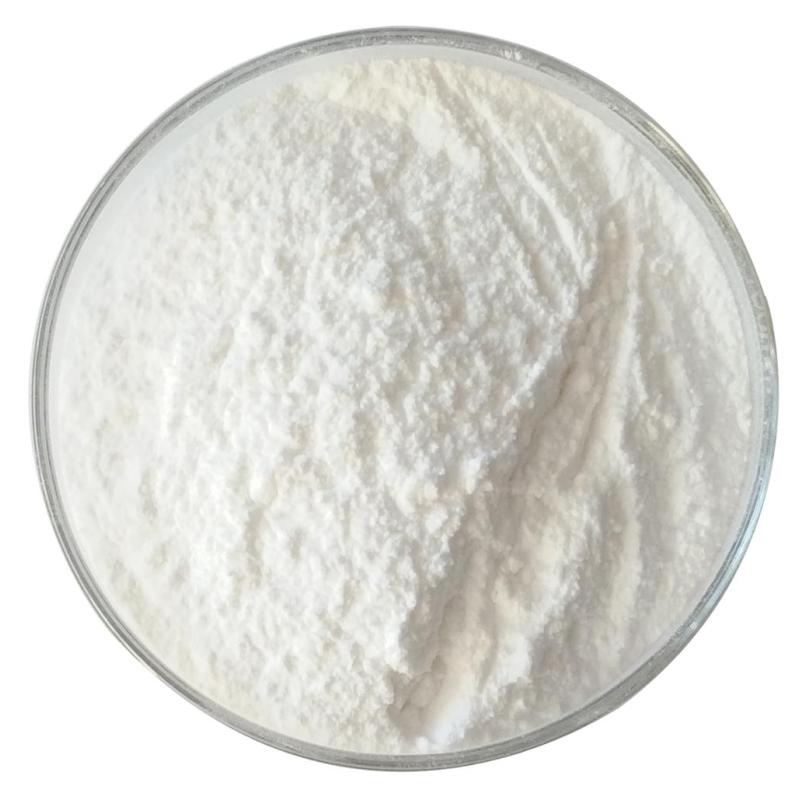 High Quality 5985-28-4 Synephrine Hcl 99% powder Synephrine hydrochloride