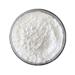 Top quality Salicylhydroxamic acid  with best price 89-73-6