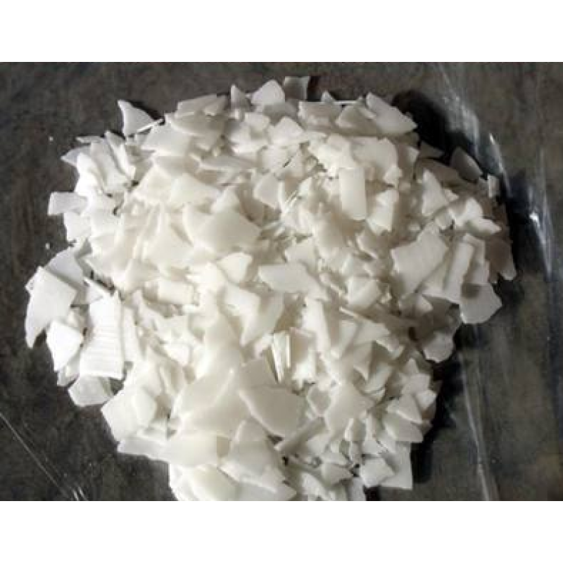 Manufacturer  high  quality tolyltriazole with reasonable price is on hot selling