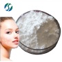 100% natural pure pearl powder for skincare
