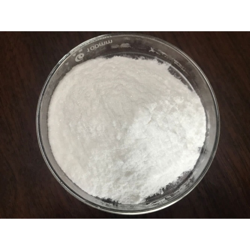 High quality best price Zirconium dioxide  with reasonable price and fast delivery 1314-23-4 !!
