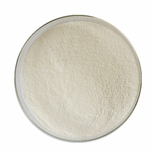 Hot selling high quality Trisodium phosphate  with reasonable price and fast delivery 7601-54-9!!