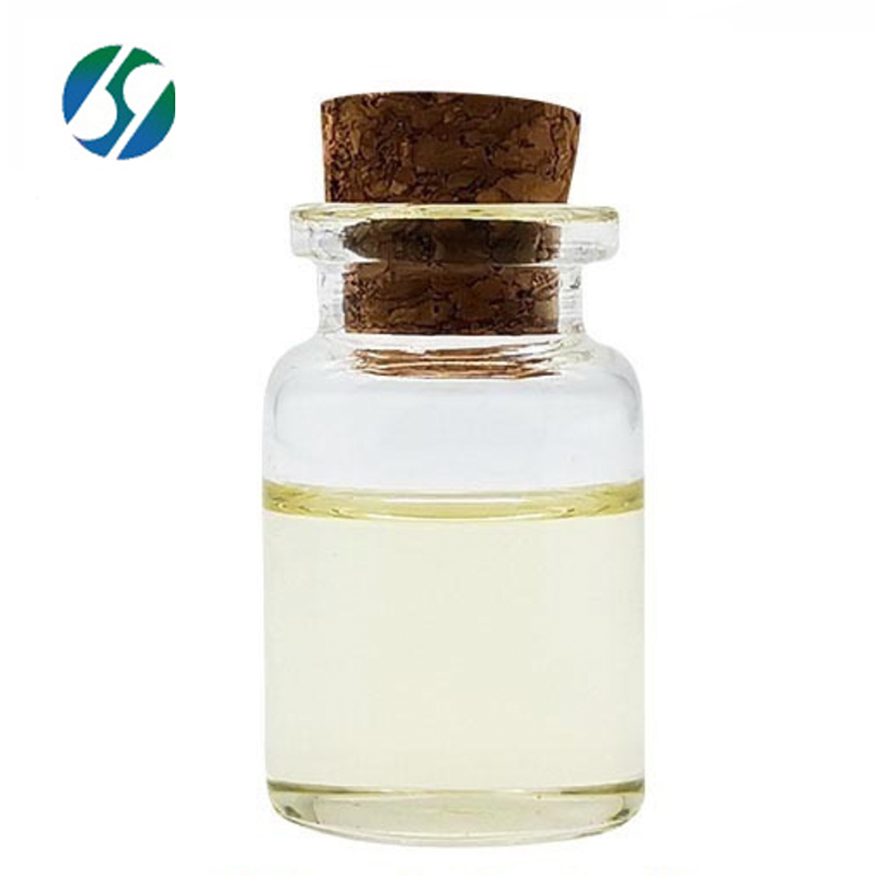 100% Pure Cedarwood Oil | Natural Cedarwood Essential Oil