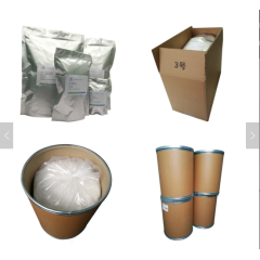 Zirconium Phosphate Carrier Nano Silver Powder For Medical Supplies