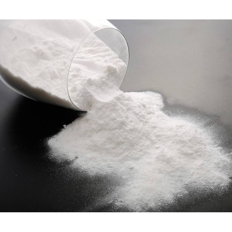 Factory supply High quality agarose powder for electrophoresis