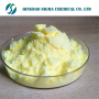 Factory supply best price alpha lipoic acid powder