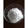 Buy Food Grade Textile grade Sodium alginate with CAS 9005-38-3