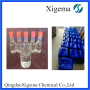 99% Methylene chloride solvent / Dichloromethane / MC CAS No: 75-09-2