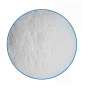 Factory supply AlF6Na3 Sodium fluoroaluminate with best price CAS 15096-52-3