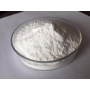Hot selling high quality  8-Hydroxyquinoline with reasonable price and fast delivery