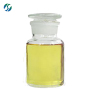 Wholesale Natural Organic 100% pure calendula Oil