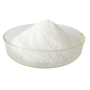 Factory supply Adipic Acid  with best price  CAS 124-04-8