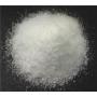 Factory supply best price of Food grade Potassium citrate CAS 866-84-2