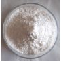 High quality inositol powder with reasonable price and fast delivery !! CAS 87-89-8