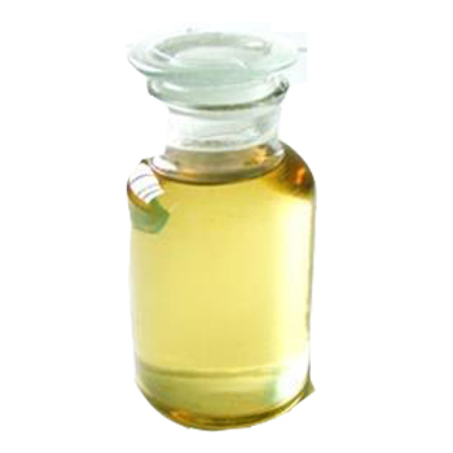 Hot selling high quality safflower seed oil 8001-23-8 with reasonable price and fast delivery !!