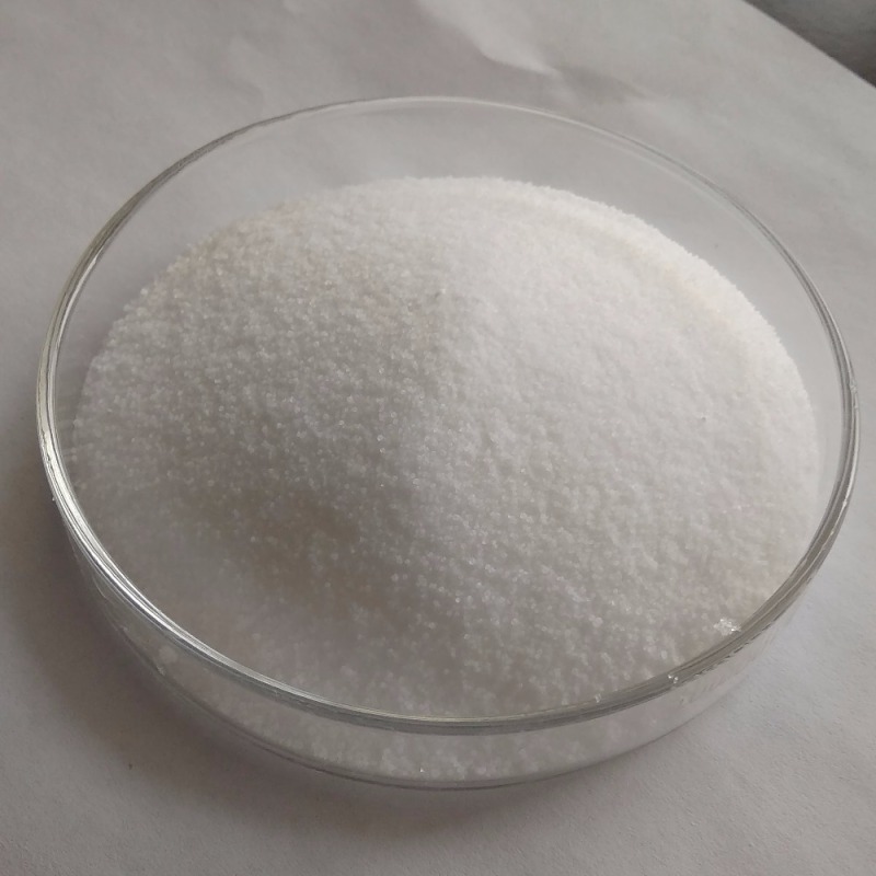 GMP Factory supply high quality CAS 50-81-7 Vitamin C with reasonable price