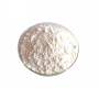 Buy Food Grade Textile grade Sodium alginate with CAS 9005-38-3