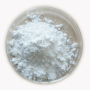 Manufacturer Price ronidazole /ronidazole powder for pigeon CAS 7681-76-7