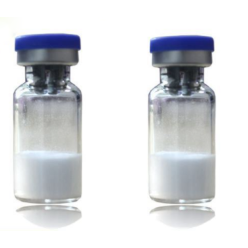 Hot selling high quality Validamine 32780-32-8 with reasonable price and fast delivery !!