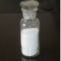 Factory supply 4-Hydroxy-3,5-dimethoxycinnamic acid CAS 530-59-6 with best price