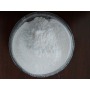 Hot selling high quality Trimebutine Maleate CAS 34140-59-5